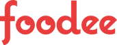 foodee_logo-2