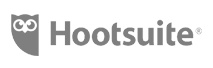 logo-01@2x1-hootsuite1