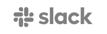 logo-01@2x1-slack2